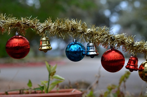 Bells and Balls  Bells and Balls